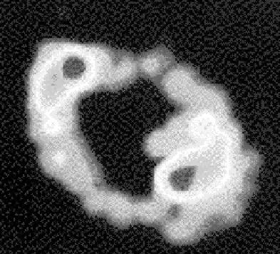 figure832
